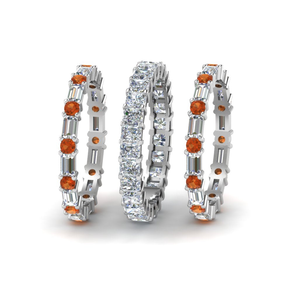 3-piece-diamond-eternity-anniversary-band-with-orange-sapphire-in-950-platinum-FD8377BGSAOR-NL-WG.jpg