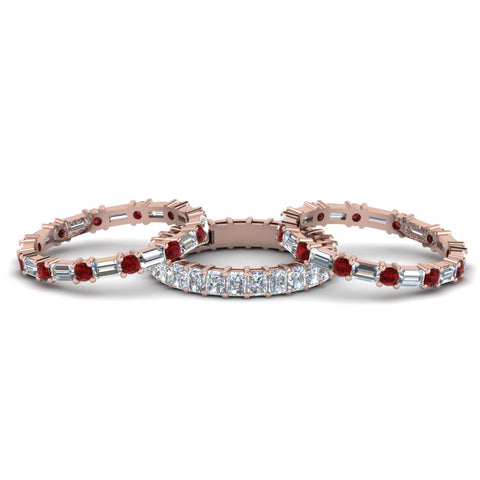 3-piece-diamond-eternity-anniversary-band-with-ruby-in-14K-rose-gold-FD8377BGRUDR-NL-RG.jpg