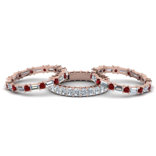 3-piece-diamond-eternity-anniversary-band-with-ruby-in-14K-rose-gold-FD8377BGRUDR-NL-RG.jpg