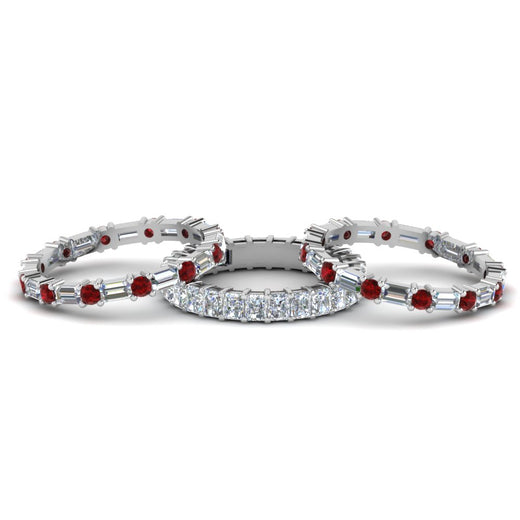 3-piece-diamond-eternity-anniversary-band-with-ruby-in-14K-white-gold-FD8377BGRUDR-NL-WG.jpg