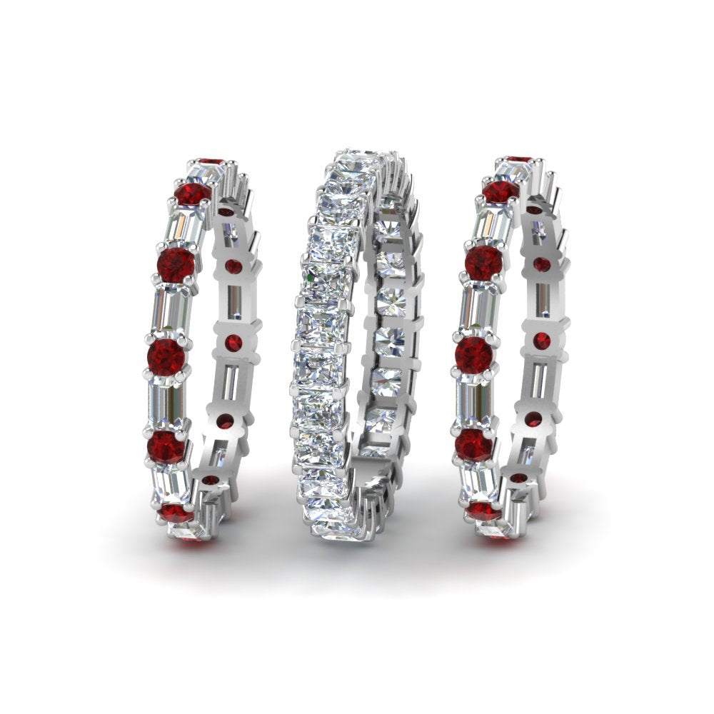 3-piece-diamond-eternity-anniversary-band-with-ruby-in-14K-white-gold-FD8377BGRUDR-NL-WG.jpg