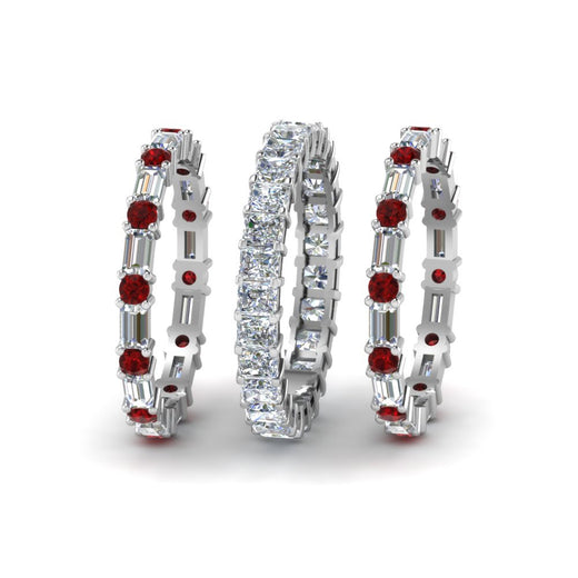 3-piece-diamond-eternity-anniversary-band-with-ruby-in-18K-white-gold-FD8377BGRUDR-NL-WG.jpg