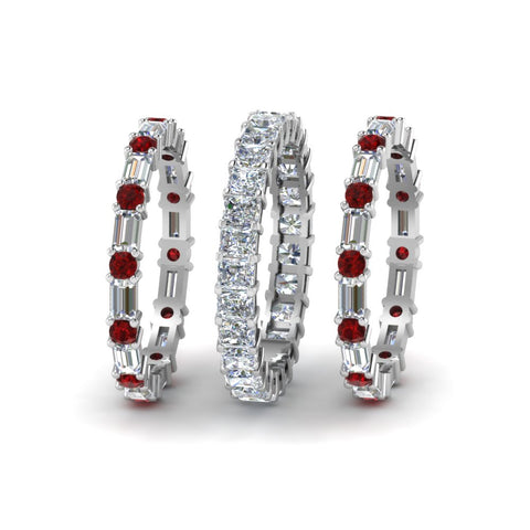 3-piece-diamond-eternity-anniversary-band-with-ruby-in-950-platinum-FD8377BGRUDR-NL-WG.jpg