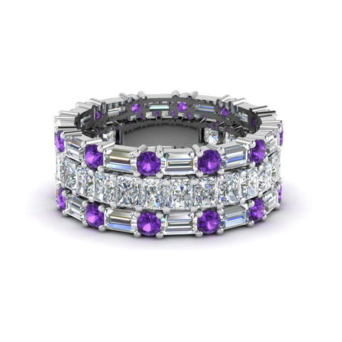 3-piece-diamond-eternity-anniversary-band-with-violac-topaz-in-14K-white-gold-FD8377BGVITO-NL-WG.jpg