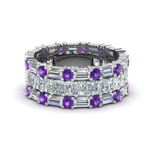 3-piece-diamond-eternity-anniversary-band-with-violac-topaz-in-14K-white-gold-FD8377BGVITO-NL-WG.jpg