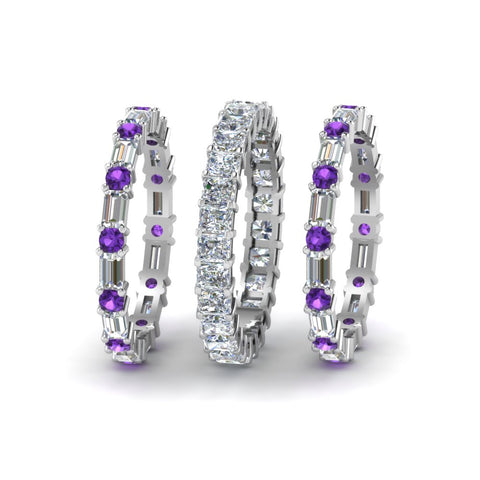 3-piece-diamond-eternity-anniversary-band-with-violac-topaz-in-14K-white-gold-FD8377BGVITO-NL-WG.jpg