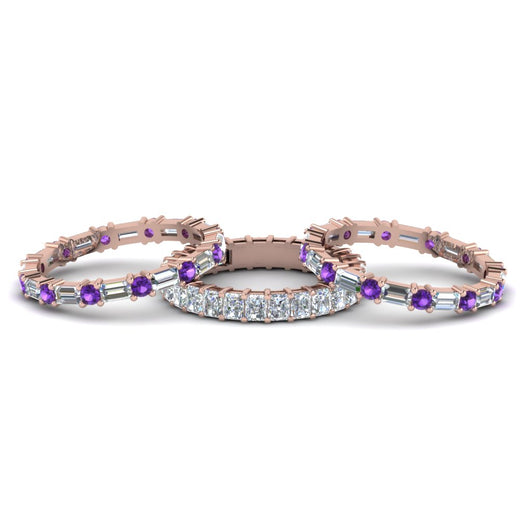 3-piece-diamond-eternity-anniversary-band-with-violac-topaz-in-18K-rose-gold-FD8377BGVITO-NL-RG.jpg