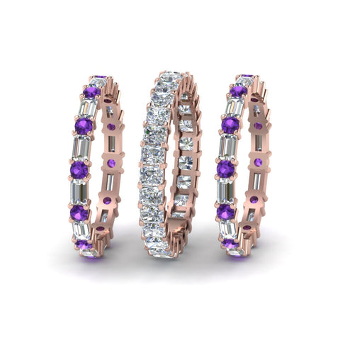 3-piece-diamond-eternity-anniversary-band-with-violac-topaz-in-18K-rose-gold-FD8377BGVITO-NL-RG.jpg