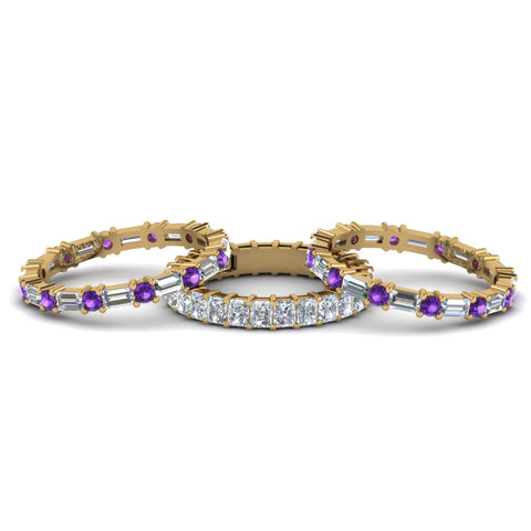 3-piece-diamond-eternity-anniversary-band-with-violac-topaz-in-18K-yellow-gold-FD8377BGVITO-NL-YG.jpg