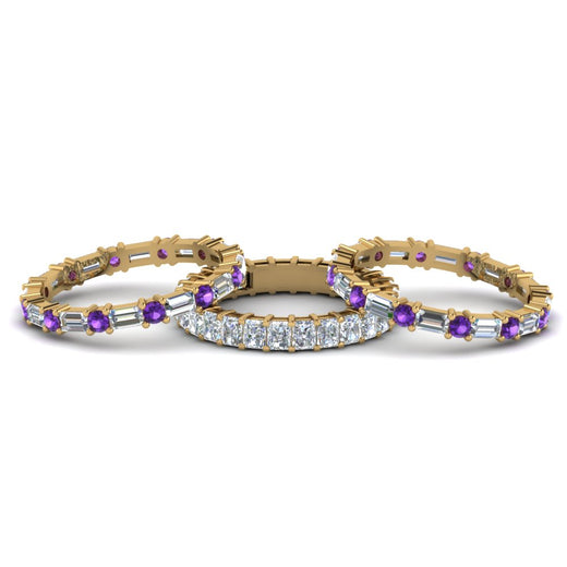 3-piece-diamond-eternity-anniversary-band-with-violac-topaz-in-18K-yellow-gold-FD8377BGVITO-NL-YG.jpg