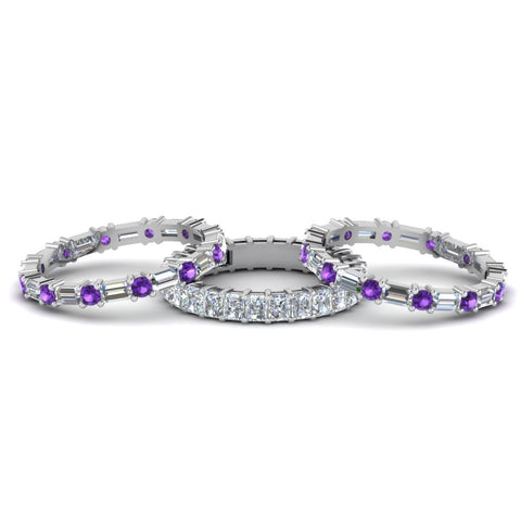 3-piece-diamond-eternity-anniversary-band-with-violac-topaz-in-950-platinum-FD8377BGVITO-NL-WG.jpg