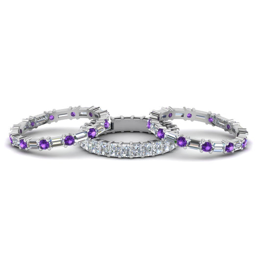 3-piece-diamond-eternity-anniversary-band-with-violac-topaz-in-950-platinum-FD8377BGVITO-NL-WG.jpg