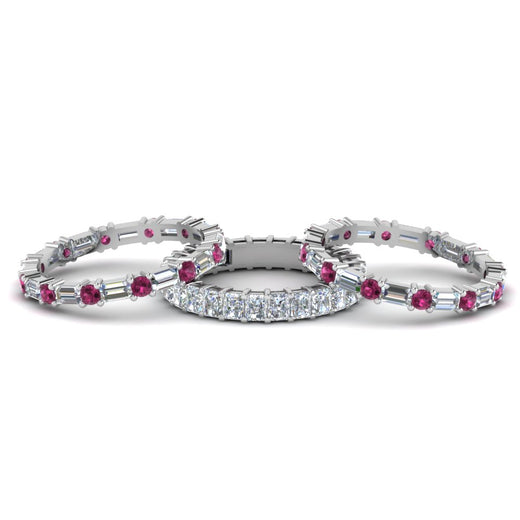3-piece-diamond-eternity-anniversary-band-with-with-pink-sapphire-in-14K-white-gold-FD8377BGSADRPI-NL-WG.jpg