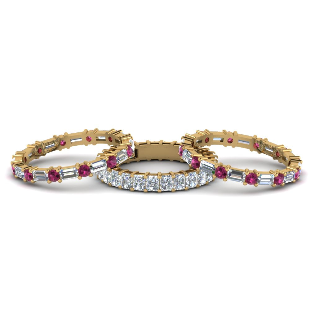 3-piece-diamond-eternity-anniversary-band-with-with-pink-sapphire-in-14K-yellow-gold-FD8377BGSADRPI-NL-YG.jpg