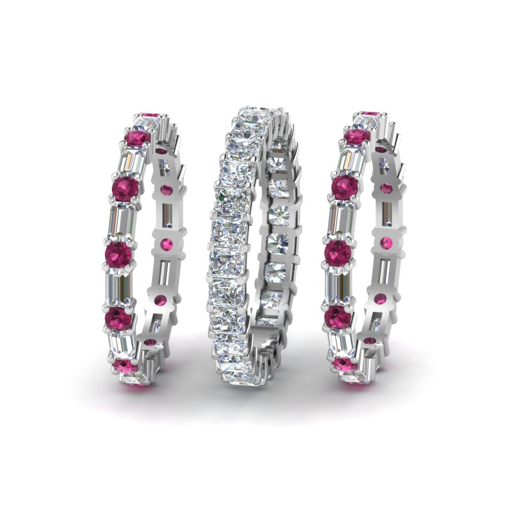 3-piece-diamond-eternity-anniversary-band-with-with-pink-sapphire-in-18K-white-gold-FD8377BGSADRPI-NL-WG.jpg