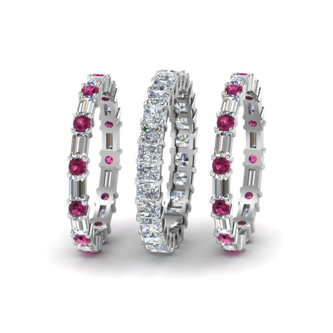 3-piece-diamond-eternity-anniversary-band-with-with-pink-sapphire-in-18K-white-gold-FD8377BGSADRPI-NL-WG.jpg