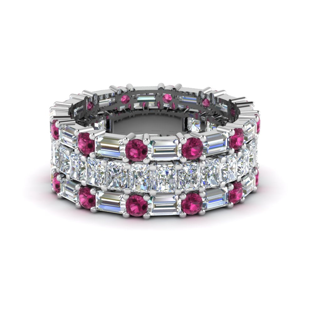 3-piece-diamond-eternity-anniversary-band-with-with-pink-sapphire-in-950-platinum-FD8377BGSADRPI-NL-WG.jpg