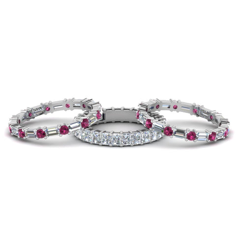 3-piece-diamond-eternity-anniversary-band-with-with-pink-sapphire-in-950-platinum-FD8377BGSADRPI-NL-WG.jpg