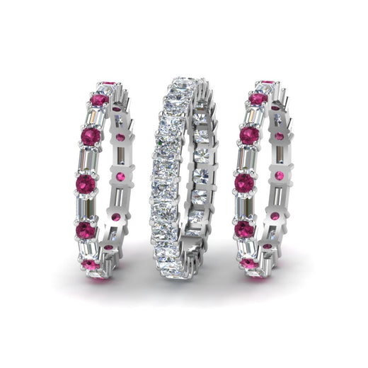 3-piece-diamond-eternity-anniversary-band-with-with-pink-sapphire-in-950-platinum-FD8377BGSADRPI-NL-WG.jpg