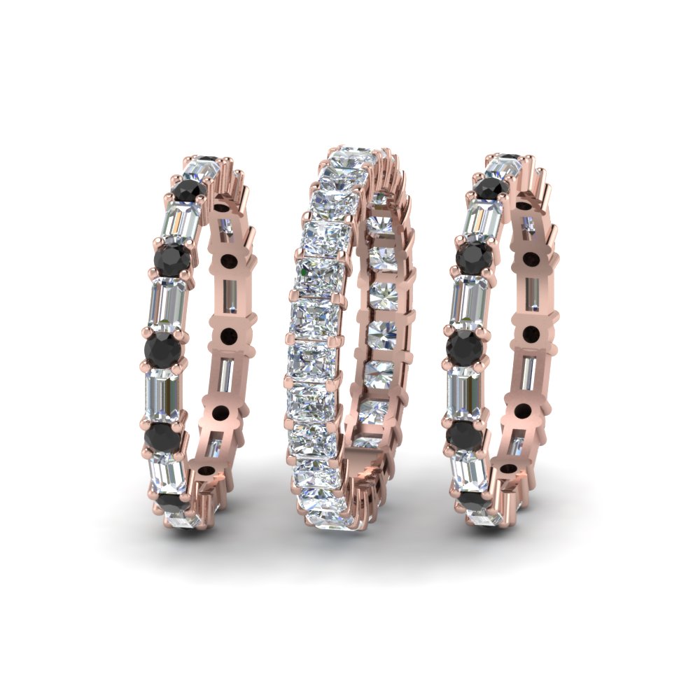 3-piece-eternity-anniversary-band-with-black-diamond-in-14K-rose-gold-FD8377BGBLACK-NL-RG.jpg