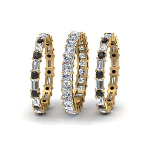 3-piece-eternity-anniversary-band-with-black-diamond-in-14K-yellow-gold-FD8377BGBLACK-NL-YG.jpg
