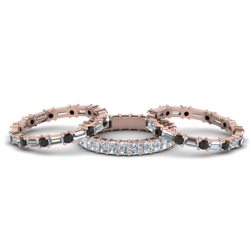 3-piece-eternity-anniversary-band-with-black-diamond-in-18K-rose-gold-FD8377BGBLACK-NL-RG.jpg