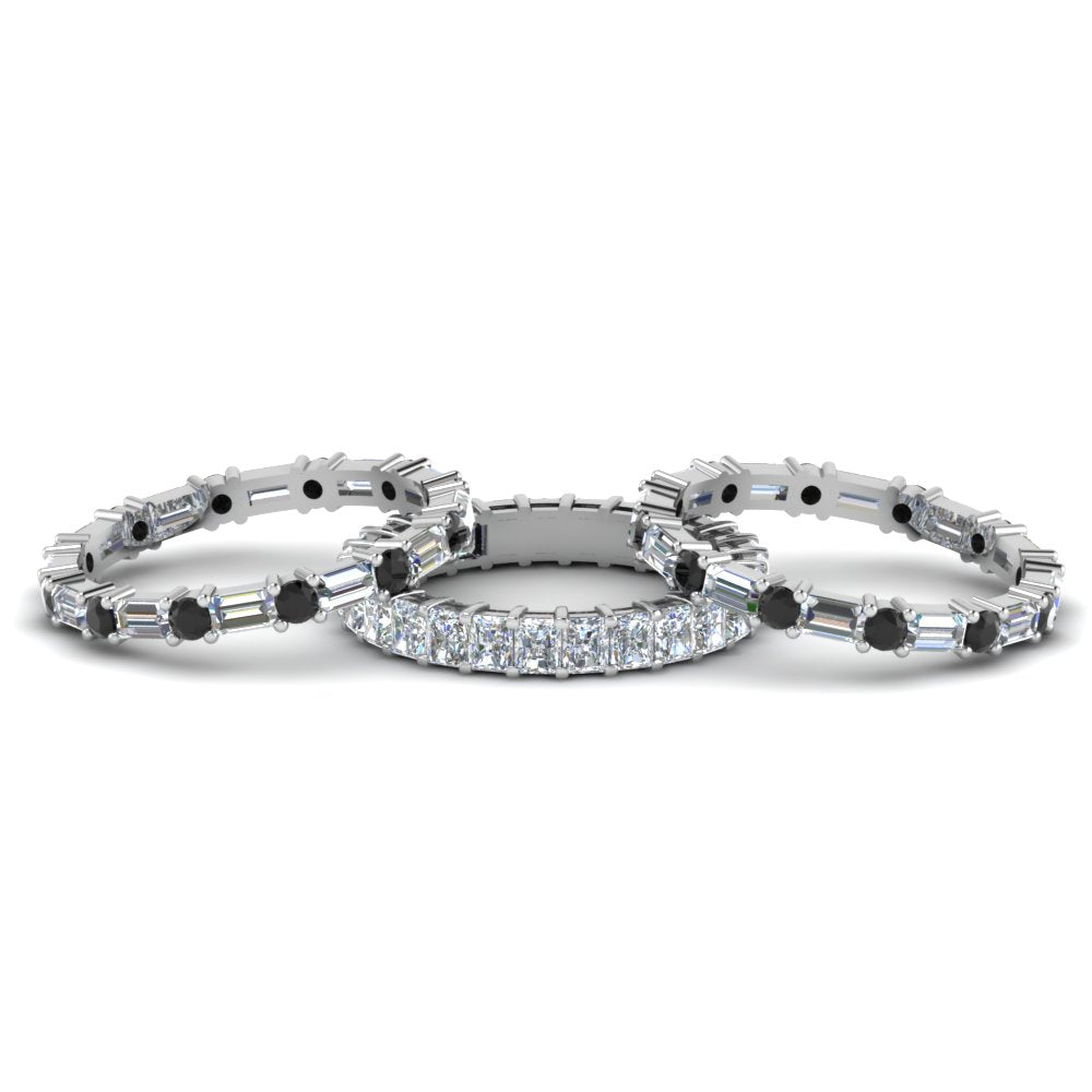 3-piece-eternity-anniversary-band-with-black-diamond-in-18K-white-gold-FD8377BGBLACK-NL-WG.jpg