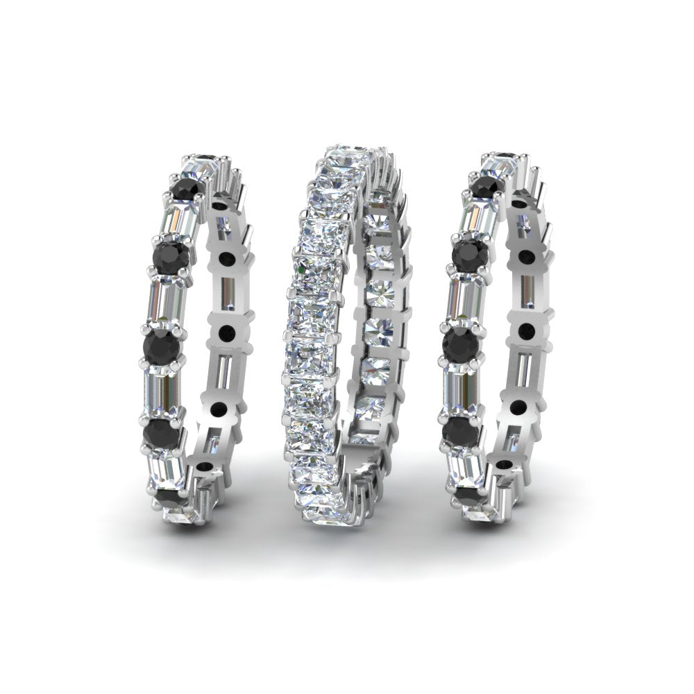 3-piece-eternity-anniversary-band-with-black-diamond-in-18K-white-gold-FD8377BGBLACK-NL-WG.jpg