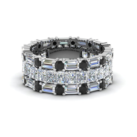 3-piece-eternity-anniversary-band-with-black-diamond-in-950-platinum-FD8377BGBLACK-NL-WG.jpg