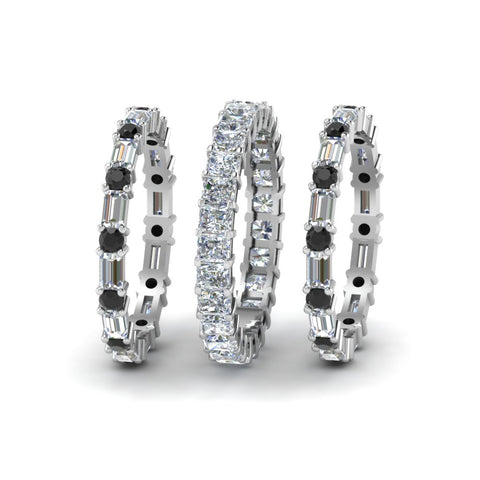 3-piece-eternity-anniversary-band-with-black-diamond-in-950-platinum-FD8377BGBLACK-NL-WG.jpg