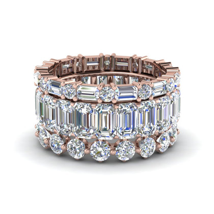 3-piece-stack-eternity-band-in-yellow-gold-fd8474b-nl-yg.jpg