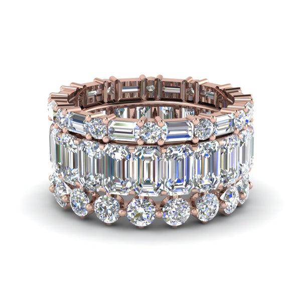 3-piece-stack-eternity-band-in-14K-rose-gold-FD8474B-NL-RG.jpg