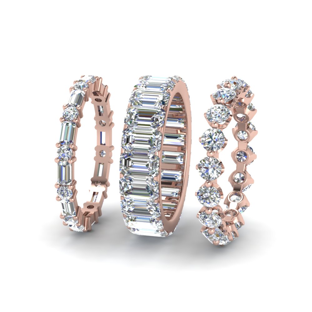 3-piece-stack-eternity-band-in-14K-rose-gold-FD8474B-NL-RG.jpg