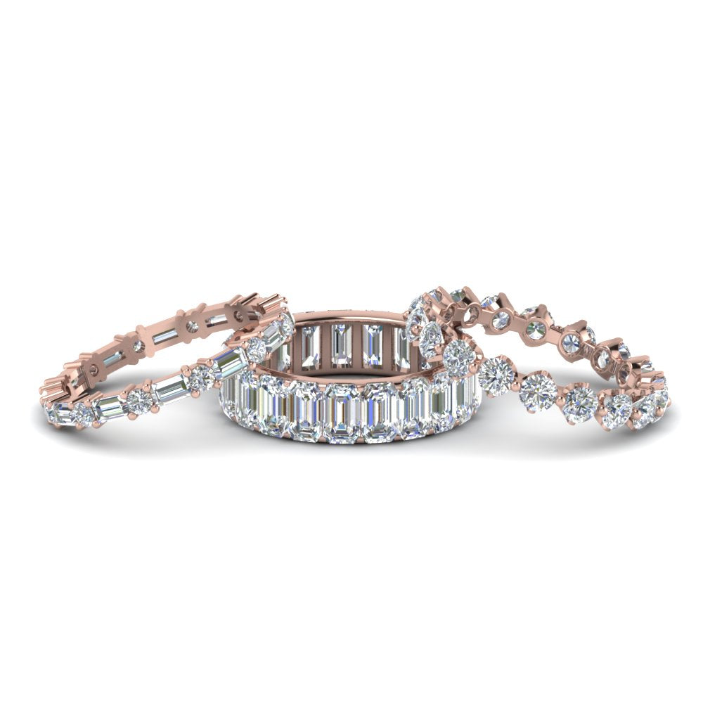 3-piece-stack-eternity-band-in-18K-rose-gold-FD8474B-NL-RG.jpg