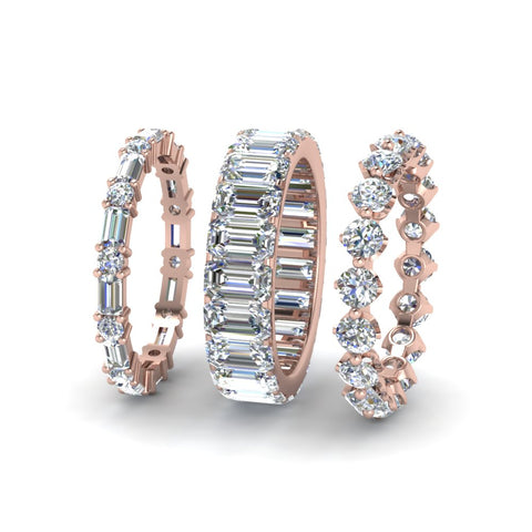 3-piece-stack-eternity-band-in-18K-rose-gold-FD8474B-NL-RG.jpg