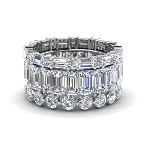 3-piece-stack-eternity-band-in-18K-white-gold-FD8474B-NL-WG.jpg