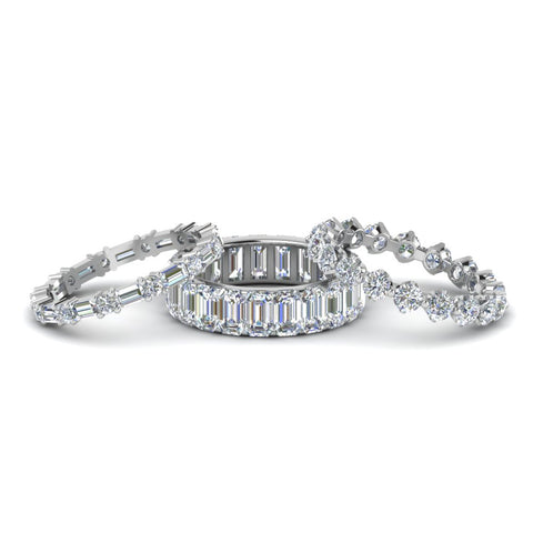 3-piece-stack-eternity-band-in-18K-white-gold-FD8474B-NL-WG.jpg