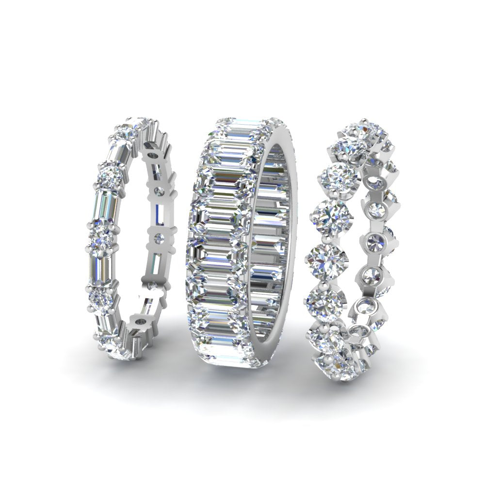 3-piece-stack-eternity-band-in-18K-white-gold-FD8474B-NL-WG.jpg