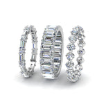 Load image into Gallery viewer, 3-piece-stack-eternity-band-in-950-Platinum-FD8474B-NL-WG.jpg
