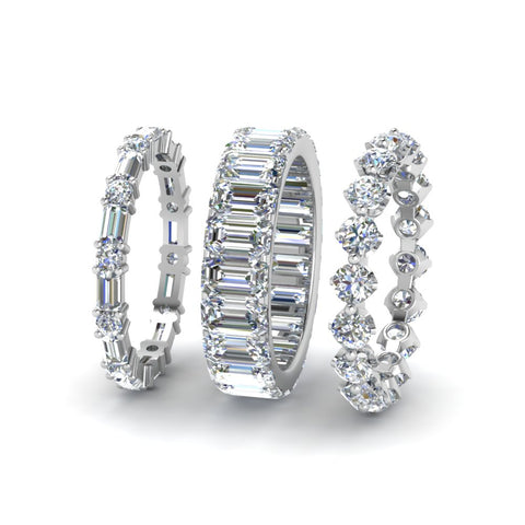 3-piece-stack-eternity-band-in-950-Platinum-FD8474B-NL-WG.jpg
