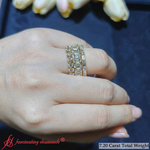 3-piece-stack-eternity-band-in-yellow-gold-fd8474b-_1_0e8d51d6-fb0a