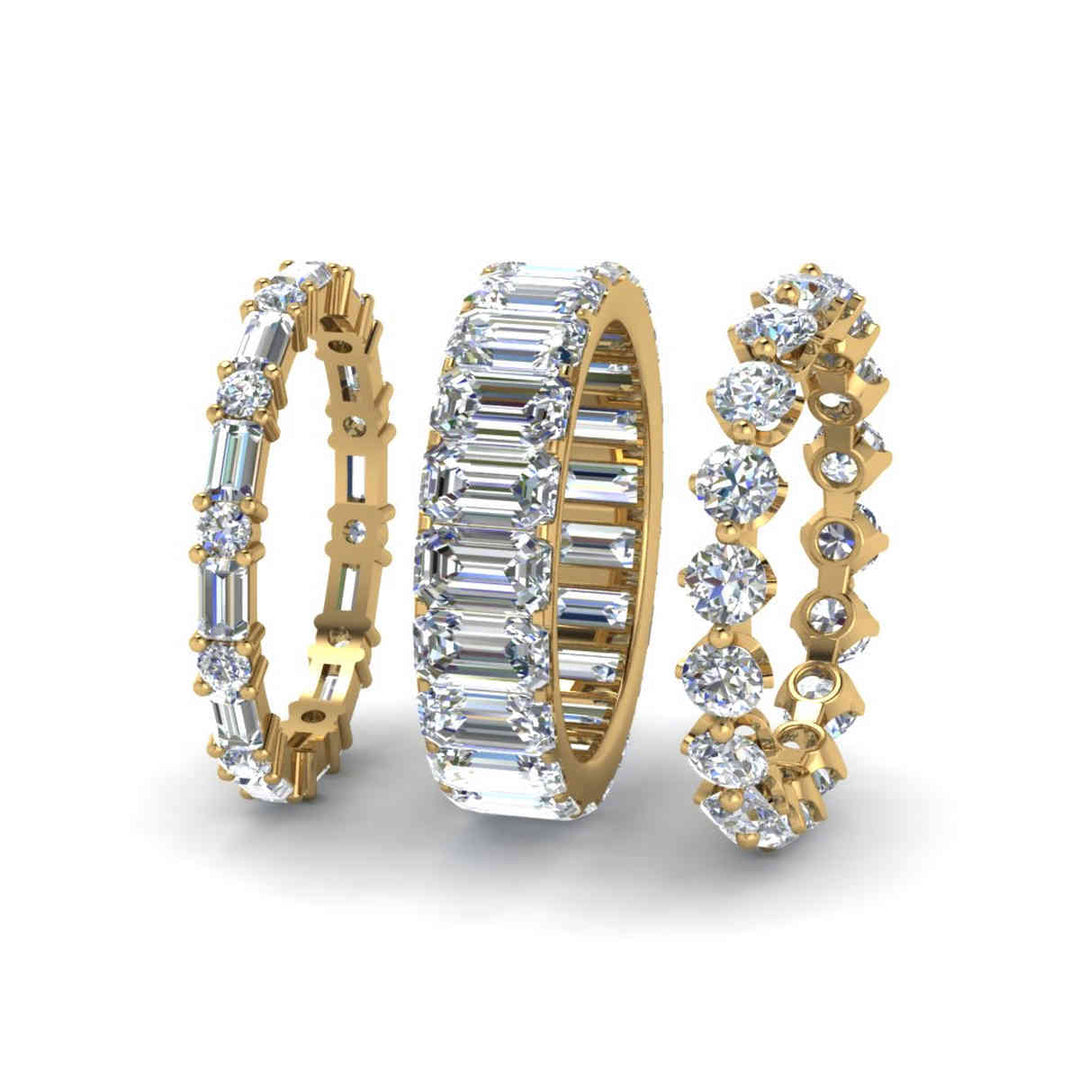 3-piece-stack-eternity-band-in-yellow-gold-fd8474b-nl-yg.jpg