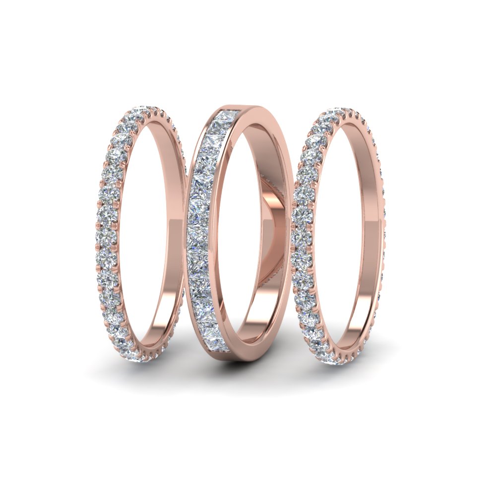 3-piece-stackable-eternity-band-in-14K-rose-gold-FD8422B-NL-RG.jpg