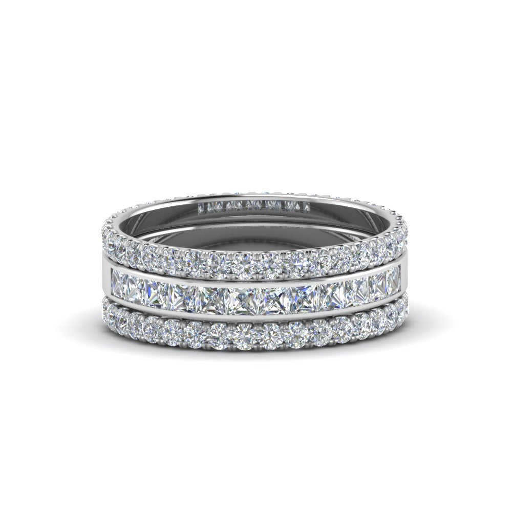 3-piece-stackable-eternity-band-in-14K-white-gold-FD8422B-NL-WG.jpg