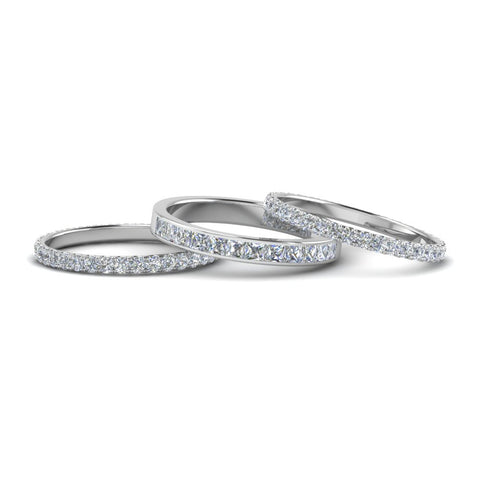 3-piece-stackable-eternity-band-in-14K-white-gold-FD8422B-NL-WG.jpg