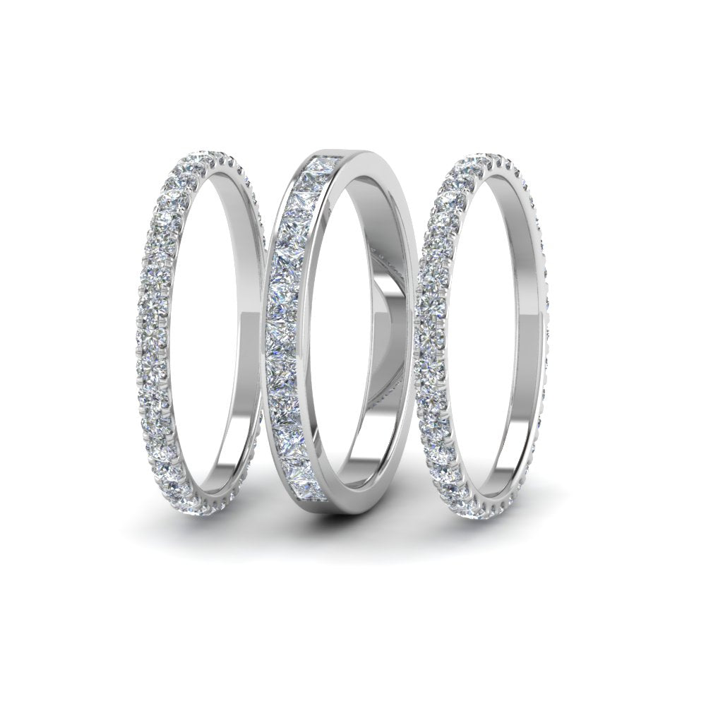 3-piece-stackable-eternity-band-in-14K-white-gold-FD8422B-NL-WG.jpg