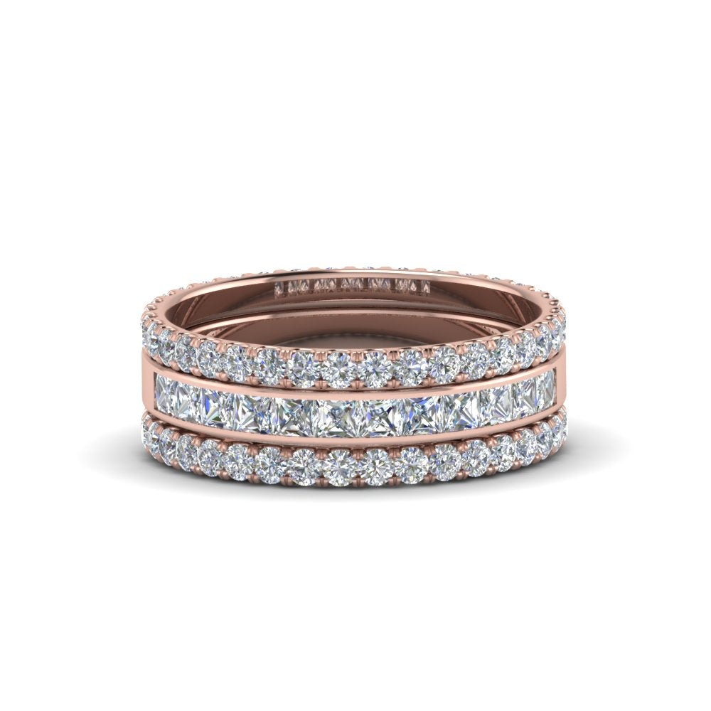 3-piece-stackable-eternity-band-in-18K-rose-gold-FD8422B-NL-RG.jpg