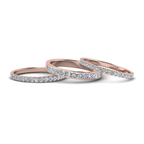 3-piece-stackable-eternity-band-in-18K-rose-gold-FD8422B-NL-RG.jpg