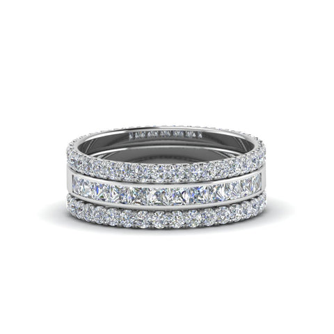 3-piece-stackable-eternity-band-in-18K-white-gold-FD8422B-NL-WG.jpg