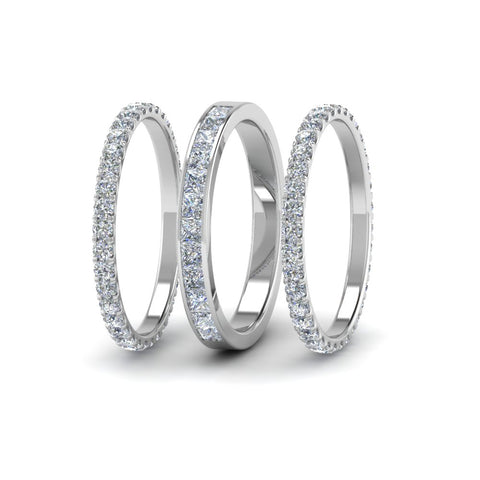 3-piece-stackable-eternity-band-in-18K-white-gold-FD8422B-NL-WG.jpg
